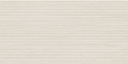 Novawood Light 24x48