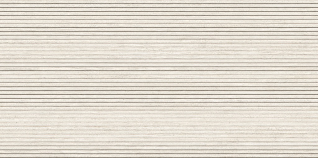Novawood Light 24x48