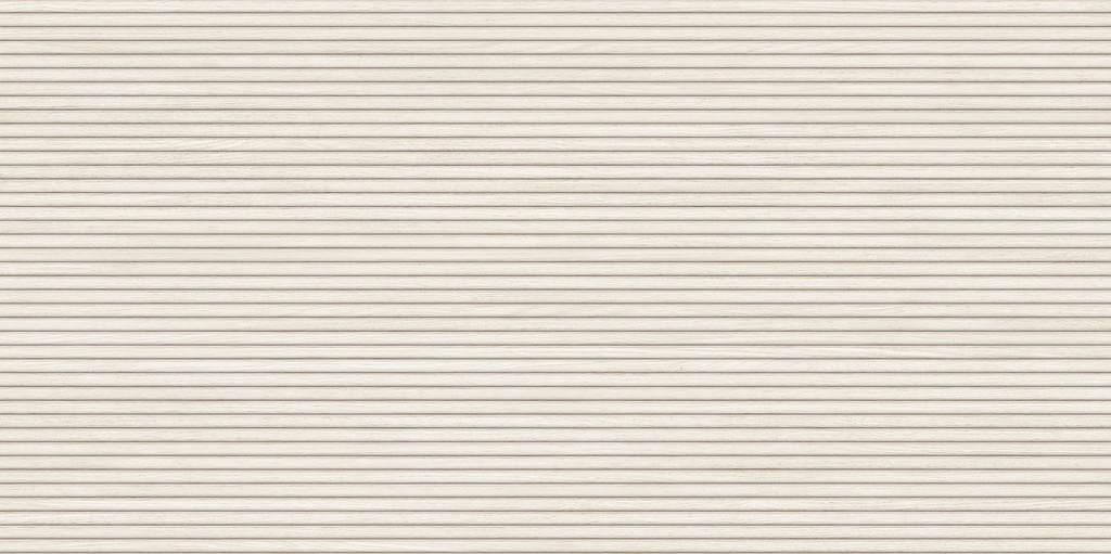 Novawood Light 24x48