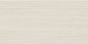 Novawood Light 24x48
