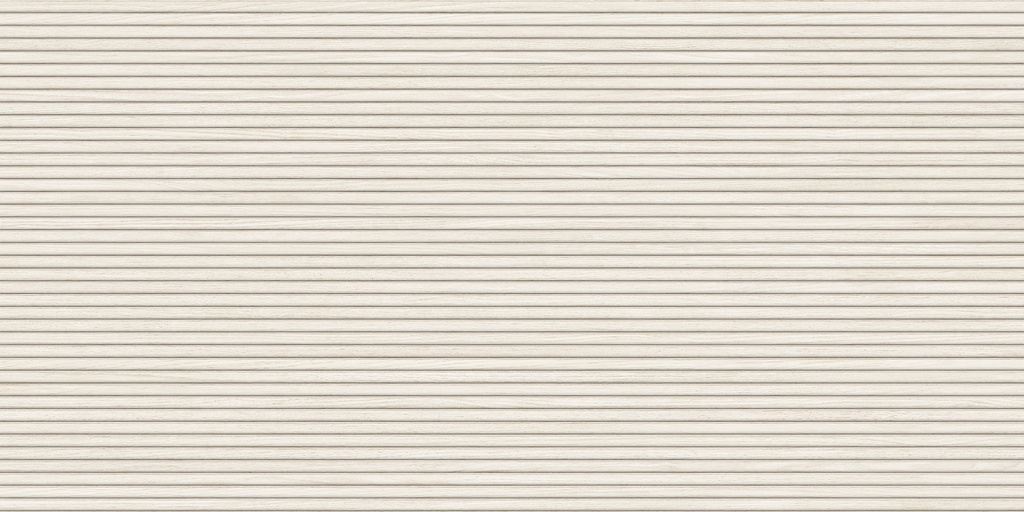 Novawood Light 24x48