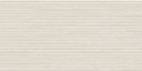 Novawood Light 24x48