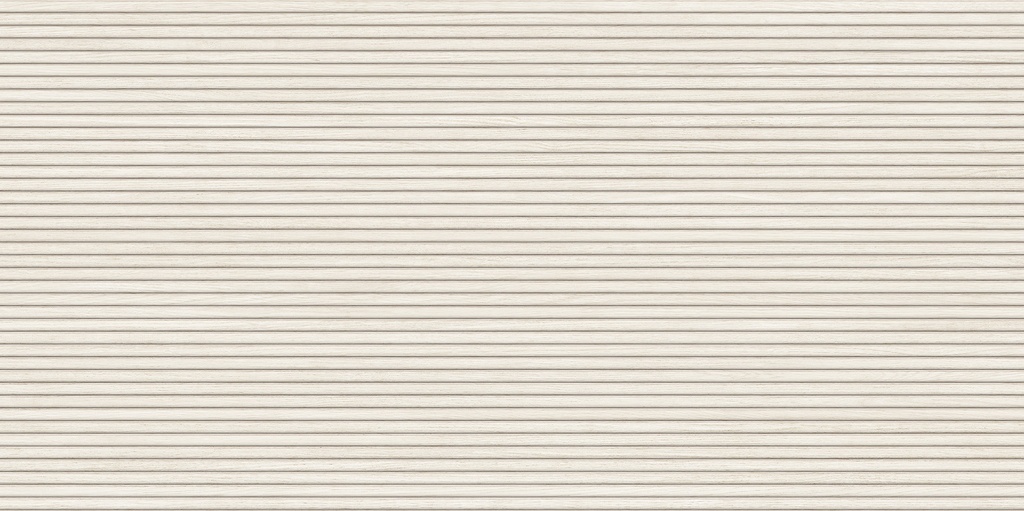 Novawood Light 24x48