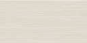 Novawood Light 24x48