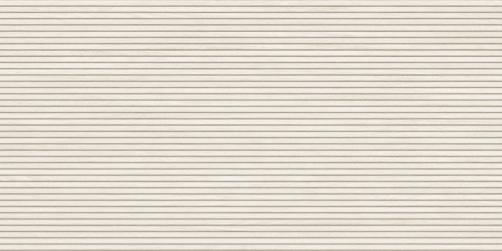 Novawood Light 24x48