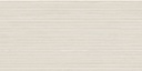 Novawood Light 24x48