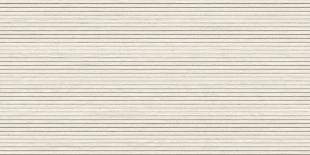 Novawood Light 24x48