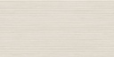 Novawood Light 24x48