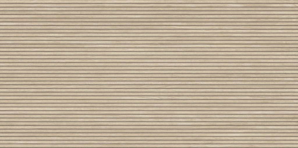 Novawood Natural 24x48