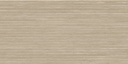 Novawood Natural 24x48