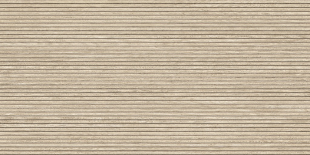 Novawood Natural 24x48