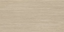 Novawood Natural 24x48