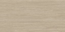 Novawood Natural 24x48