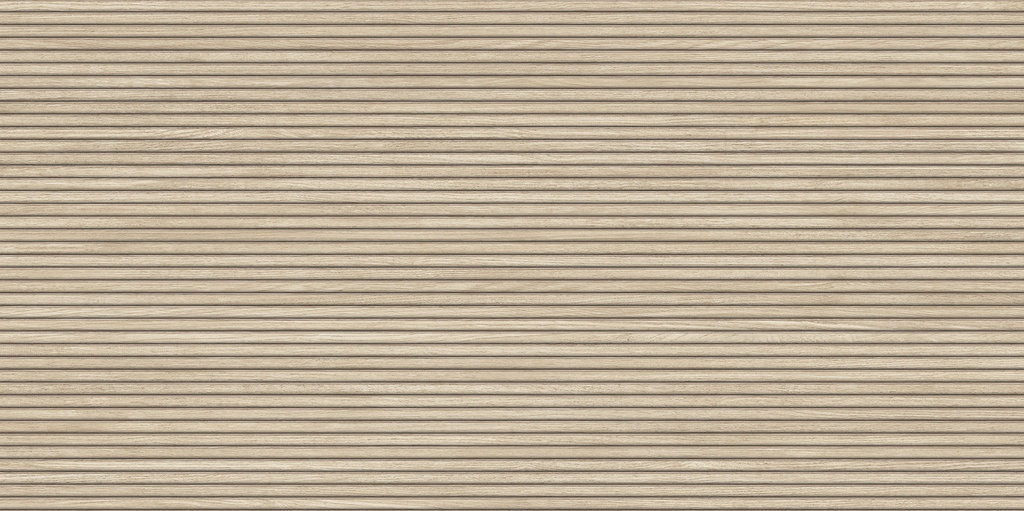 Novawood Natural 24x48