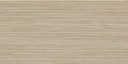 Novawood Natural 24x48