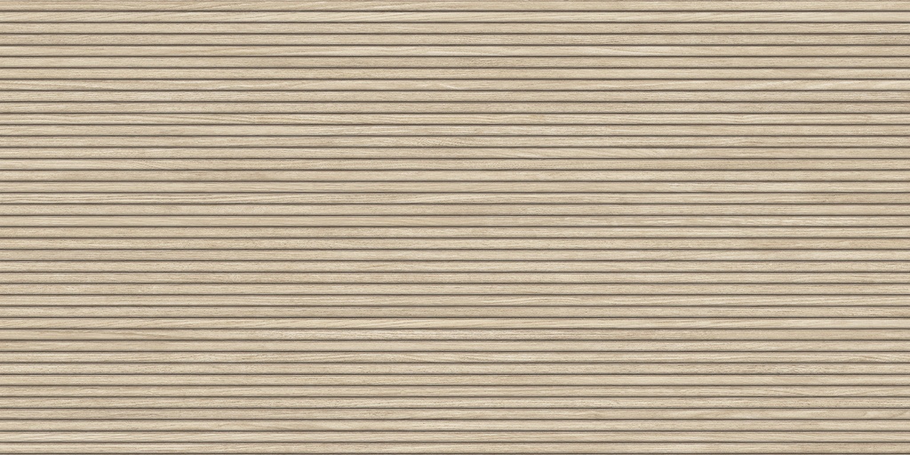 Novawood Natural 24x48