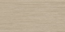 Novawood Natural 24x48