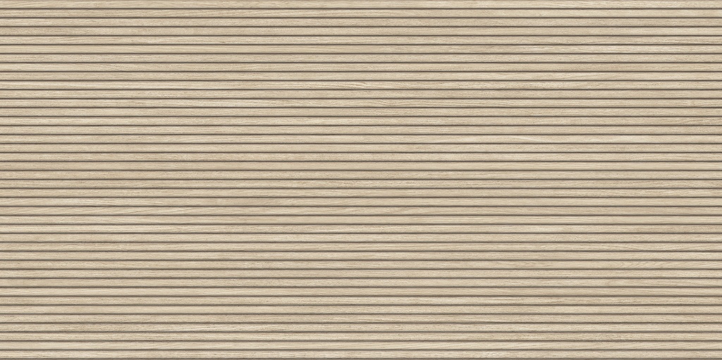 Novawood Natural 24x48