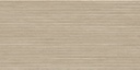 Novawood Natural 24x48