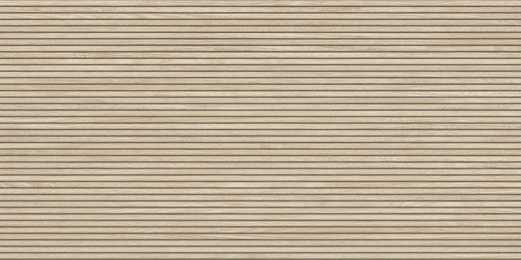 Novawood Natural 24x48