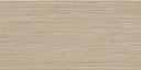 Novawood Natural 24x48