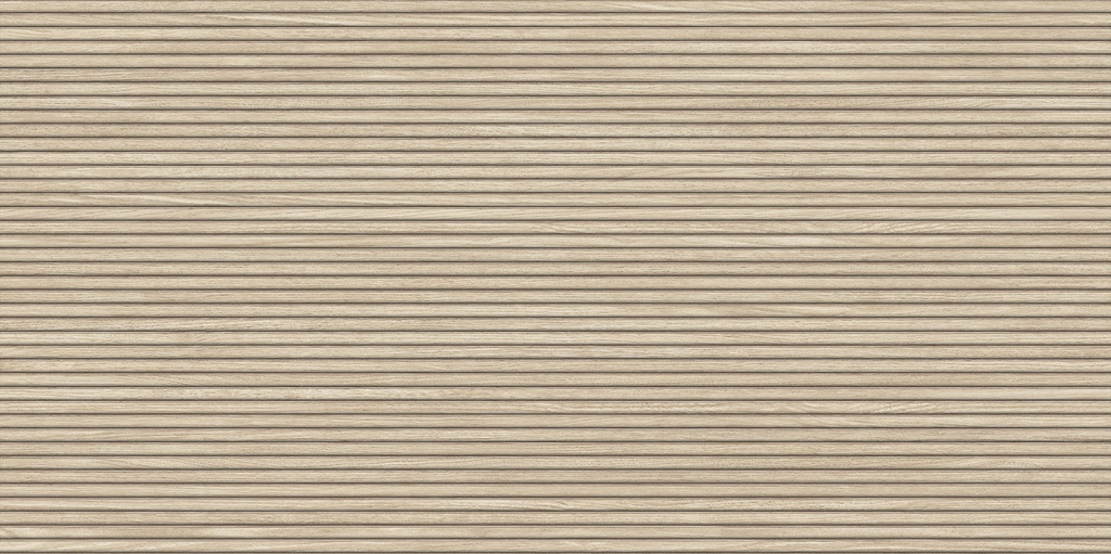 Novawood Natural 24x48