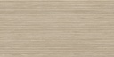 Novawood Natural 24x48