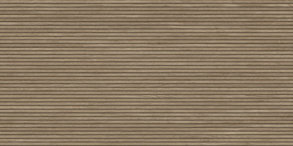 Novawood Oak 24x48