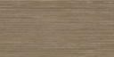 Novawood Oak 24x48