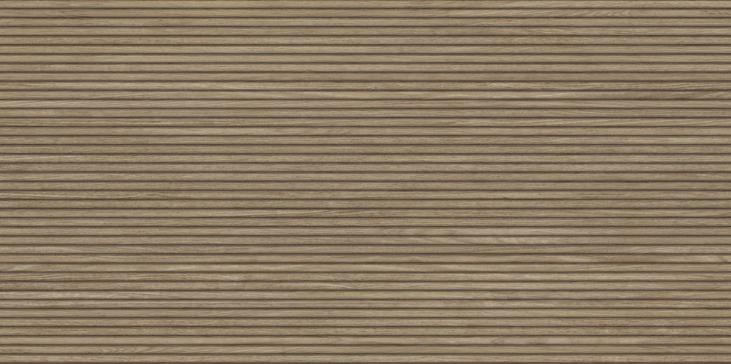 Novawood Oak 24x48