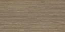 Novawood Oak 24x48