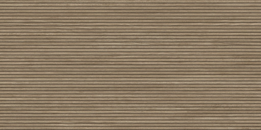 Novawood Oak 24x48