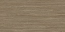 Novawood Oak 24x48