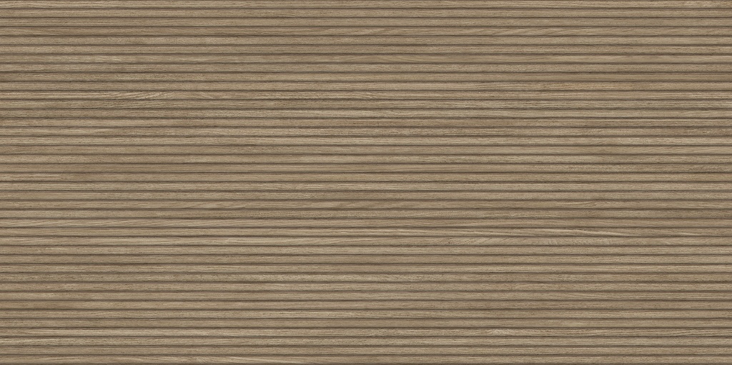 Novawood Oak 24x48