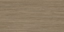 Novawood Oak 24x48