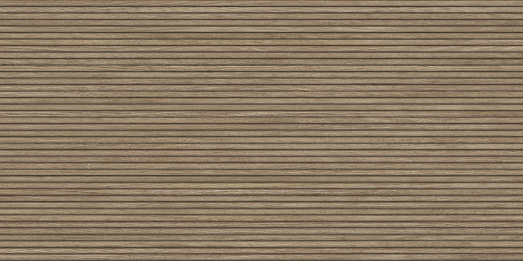 Novawood Oak 24x48