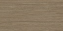 Novawood Oak 24x48