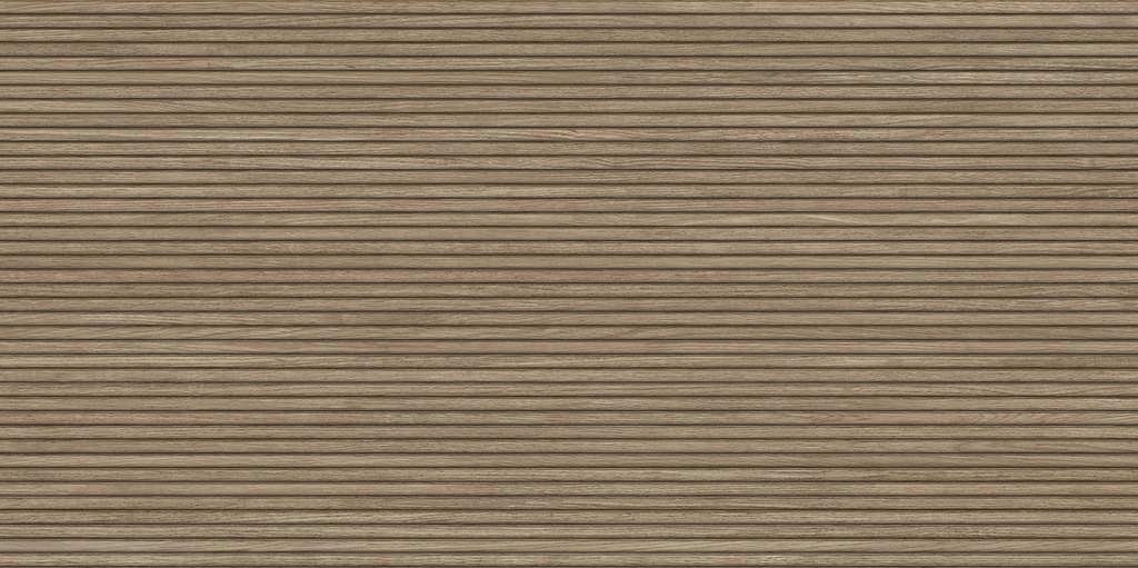 Novawood Oak 24x48