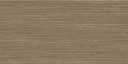 Novawood Oak 24x48