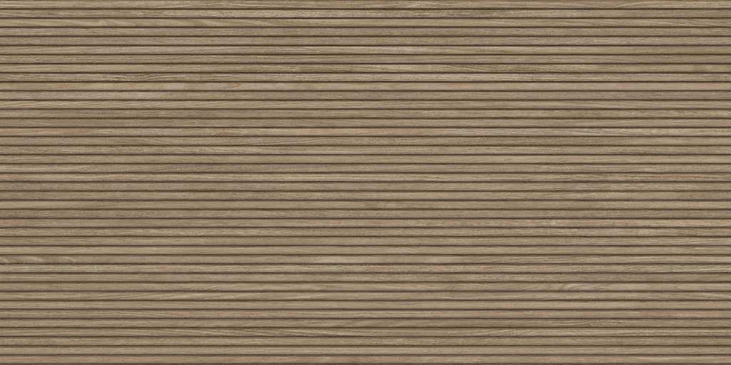 Novawood Oak 24x48