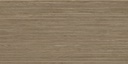 Novawood Oak 24x48