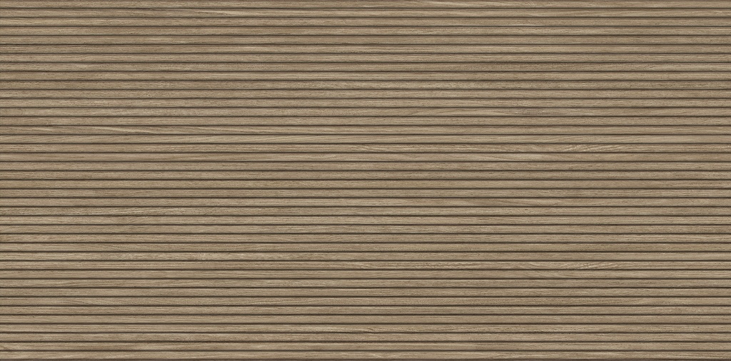Novawood Oak 24x48