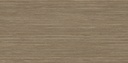 Novawood Oak 24x48