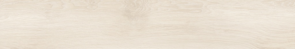 Zaba Natural 10x60