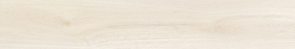Zaba Natural 10x60