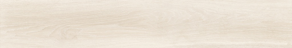 Zaba Natural 10x60