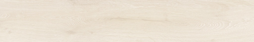 Zaba Natural 10x60