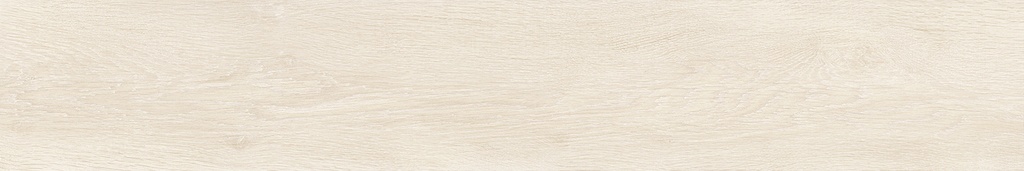 Zaba Natural 10x60