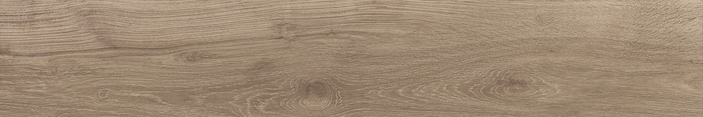 Zaba Rovere 10x60