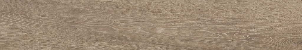 Zaba Rovere 10x60